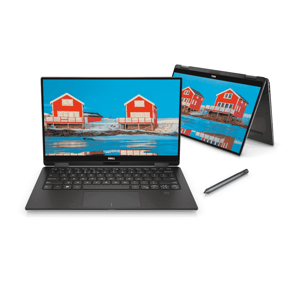 13 devices that utilize the best of the Windows 10 October 2018 Update dbb6d1b676672e05b2c988ed6eefba2b-1024x1024.png