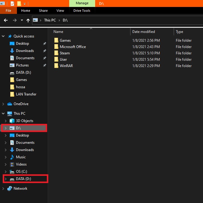 Merged Pictures Library with D: drive HELP dbb8c657-5367-40df-a805-9fcf856f7c35?upload=true.jpg