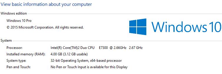 Clean 1903 (Pro 64-bit) install - How much diskspace should it use? dbb9fade-4fc8-4424-bec4-d57e497a1977.jpg