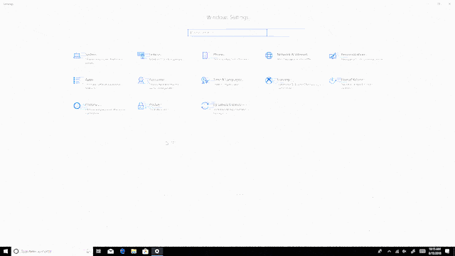 How to get HDR video on your Windows 10 PC dbbd0b0dd26b9db8855b1a265ff94267.gif
