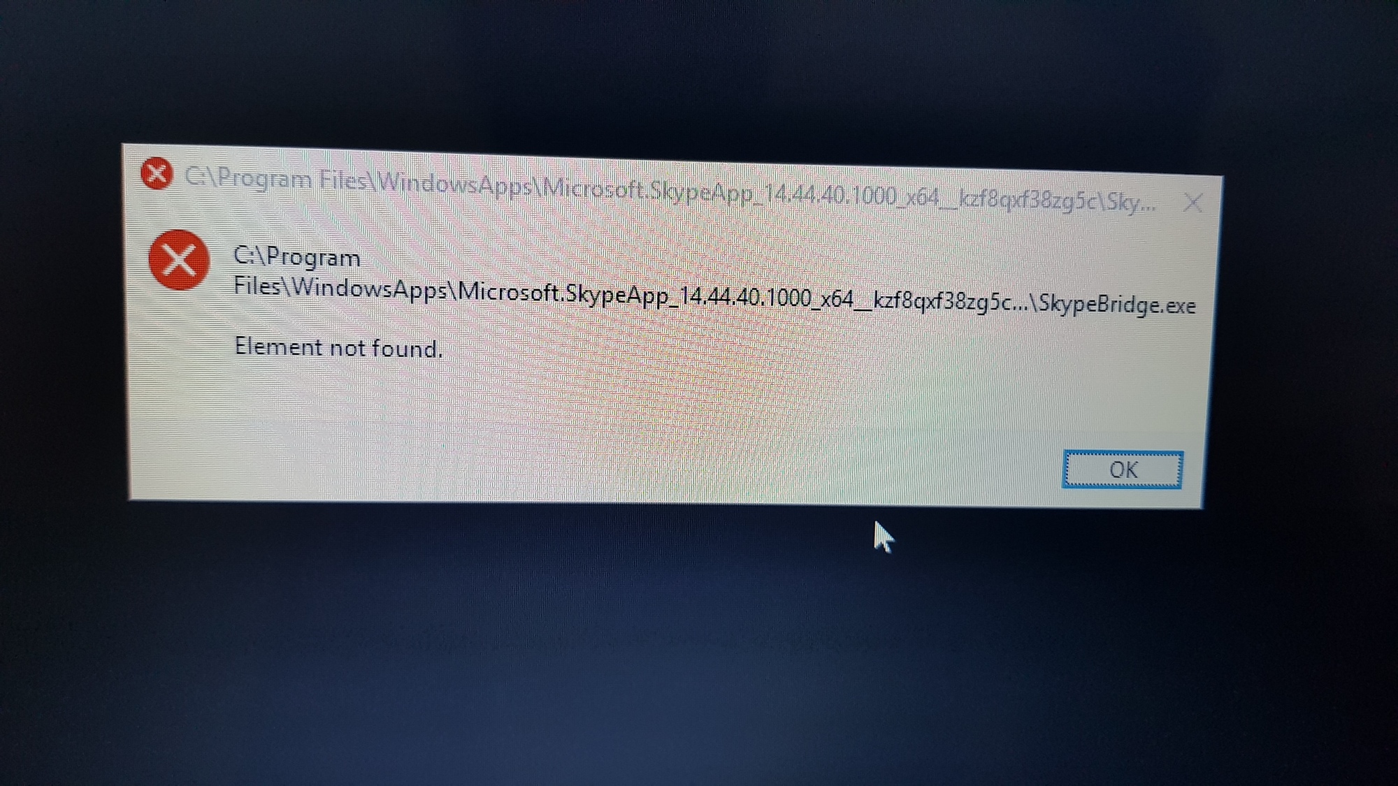Windows issue dbc68857-4a75-4e2e-a6c4-4bff38d26fb7?upload=true.jpg