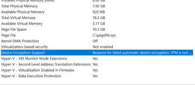Device Encryption Not Found in About Section of Settings dbc7a3c2-b082-4627-aaf4-34030dc8ad24?upload=true.png