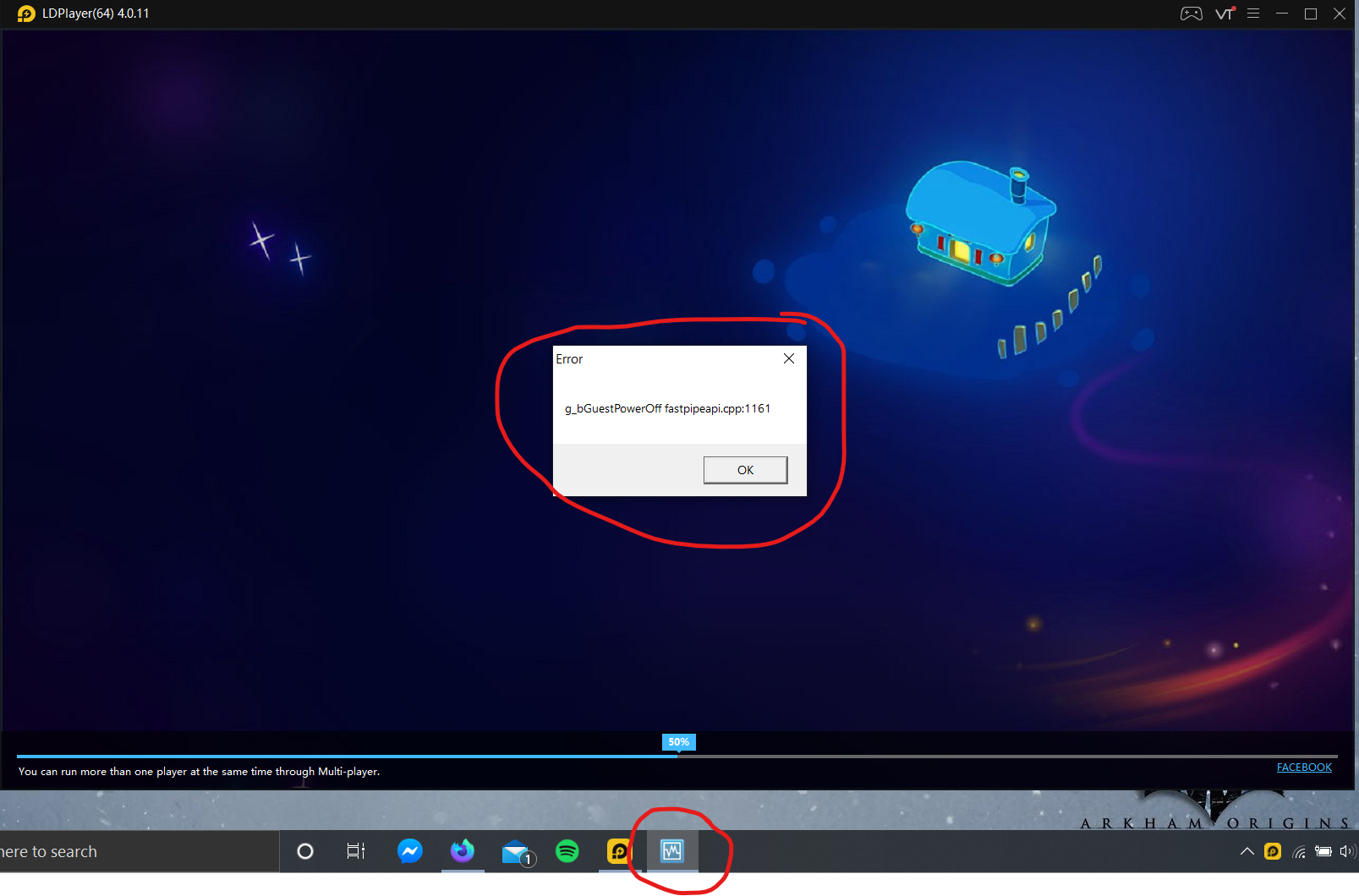 Something about VT/Virtual box I don't know much about Help me dbcb3174-136c-4c0d-819d-64223f794183?upload=true.png
