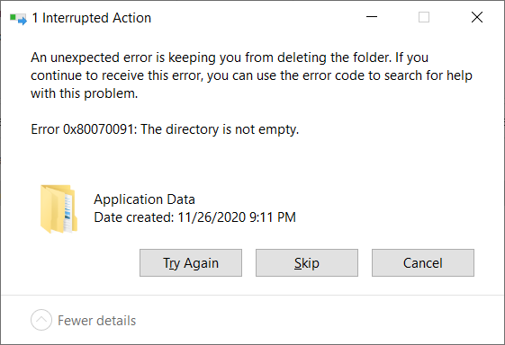 Cannot remove corrupt backup copy of C:\ProgramData from backup volume dbcc8a08-39c5-4904-b678-c7f2b79ccb16?upload=true.png