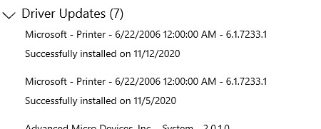 Microsoft - Printer - 6/22/2006 12:00:00 AM - 6.1.7233.1 - driver mutiple installs dbd539fe-3f81-468d-8bcd-a054dae93c7e?upload=true.jpg