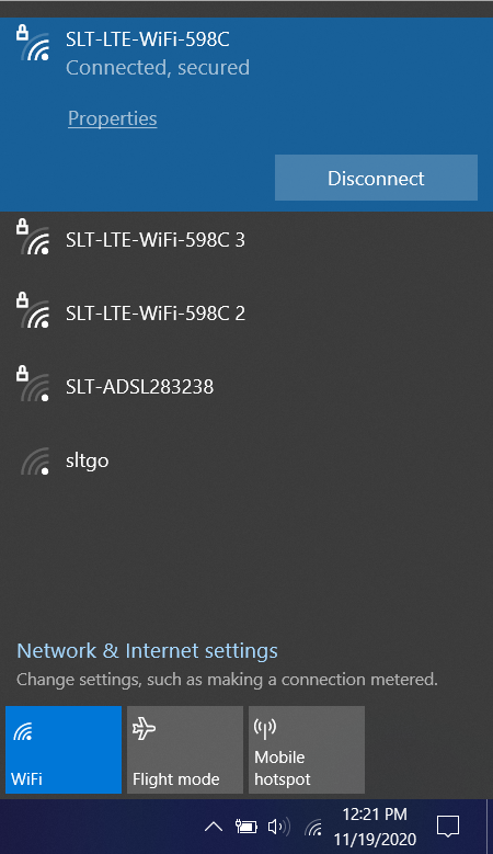 Same connection appearing dbd89db0-2120-42df-9c86-b0726587e253?upload=true.png