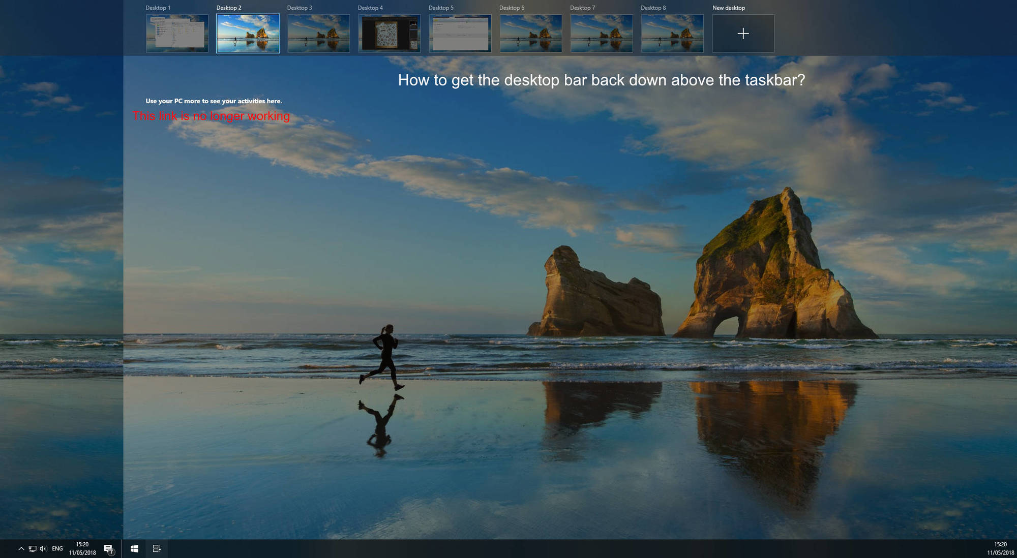 Turn On or Off Timeline Suggestions in Windows 10 dbd8b951-7561-4a97-bfaa-833aaa444bee?upload=true.jpg