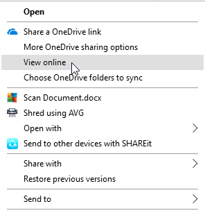 Explorer won't open office documents after upgrade Windows 10 dbd9ae43-486d-467c-8585-2401ac10d0d1.png
