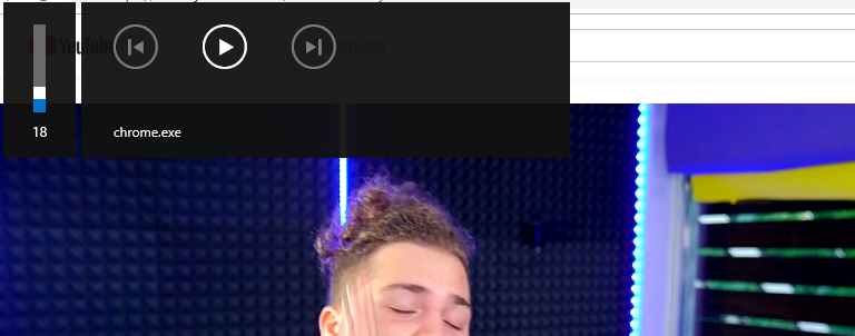 the volume bar does not go away dbdc7fe1-2fe4-4434-a76a-cba12984fb63?upload=true.png