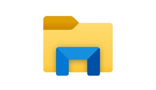 New Icons dbdd5a86-fb64-489f-8ae7-f2807c9d05e3?upload=true.jpg