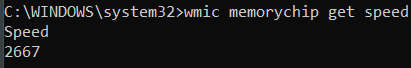 Ram Speeds dbe43dc9-eab1-493f-a985-6db2ad71c420?upload=true.png