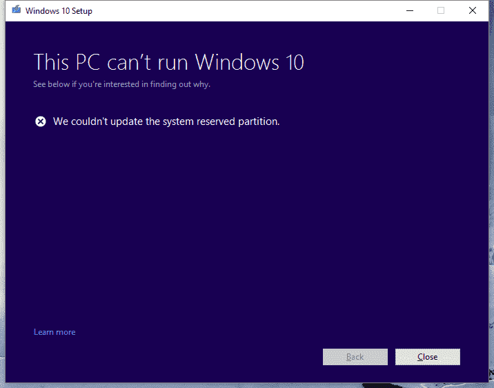 Error updating Win10 dbe74988-f62b-4220-a8b1-f0bc3b1c1738?upload=true.png