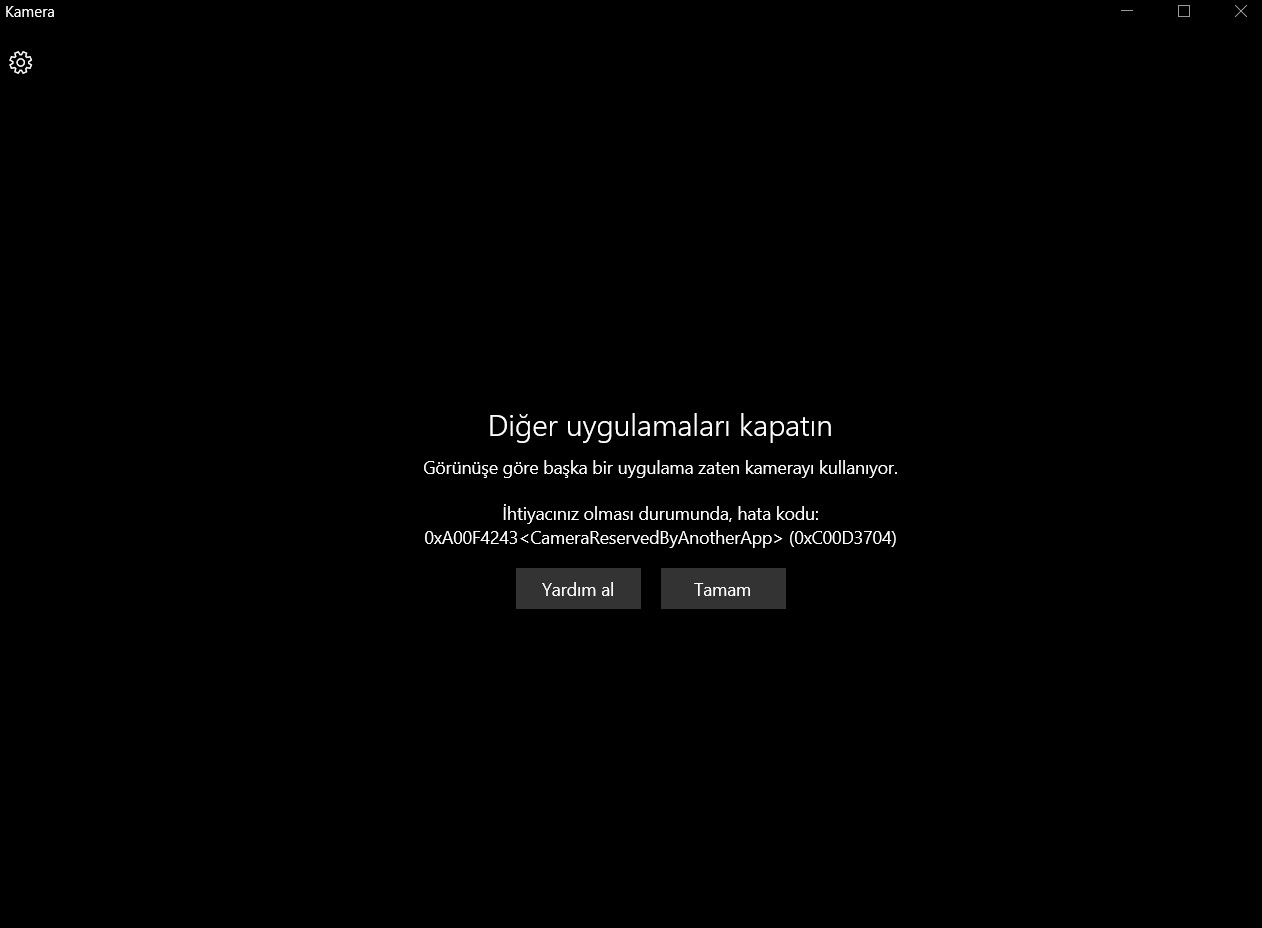 Windows 10 Kamera Problemi dbe95b6b-2934-45f1-8fc7-3e7483b64aed?upload=true.jpg