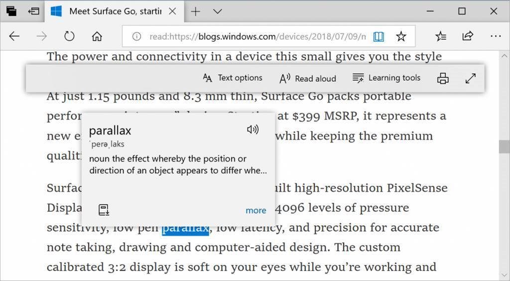 Find out what is new in Windows 10 October 2018 Update and Office 365 dbea0d313a2cfe704a0c70aabf3befe3-1024x564.jpg