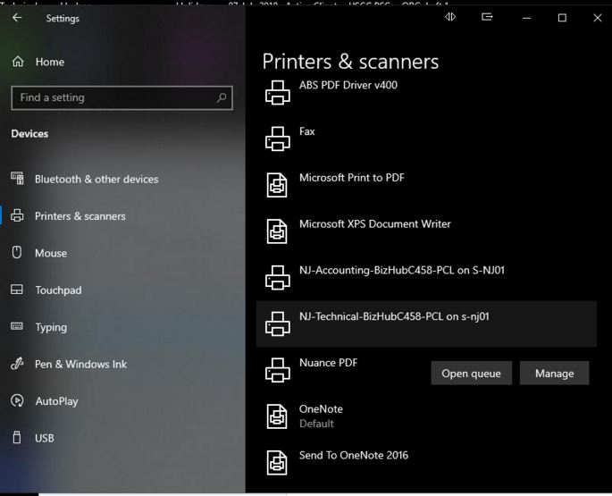 Strange Printers & Scanners Issue dbeb0bfe-9e8b-4138-a835-2b79b849c2d4?upload=true.jpg