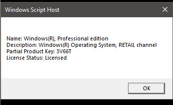 Can I move a license for a Windows 10 Pro upgrade from an old PC to a new PC? dbef5e3e-291c-4bee-a74b-dbad2b1f54b6?upload=true.jpg