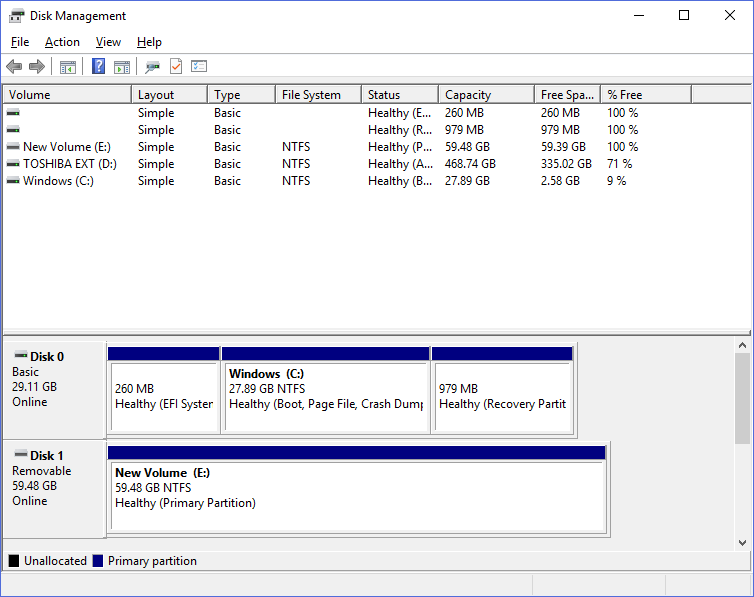 Expanding C: drive dbf0aae3-616f-4667-b68c-2e0e7136e007?upload=true.png