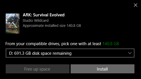 My microsoft games are not downloading dbf2b569-3d87-40fe-a370-b56fb26e7d02?upload=true.png