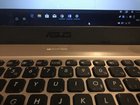 Hey guys I accidentally did this to my taskbar and I don’t know how to switch it back. Does... dBf3Z48nqkomjKfCZYZ8_wJLOLYTMPqT5IYeQs61u_w.jpg