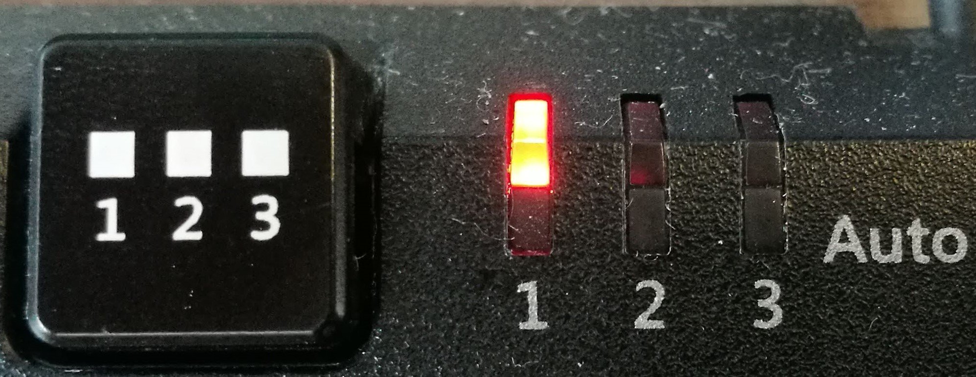 MS Sidewinder X6 Automatic profile switching dbf757a5-bc45-4538-97b6-ec20dfb15a98?upload=true.jpg