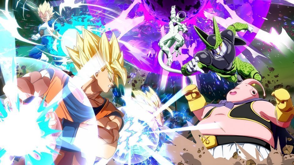 This Week on Xbox October 12, 2018 DBFGT_Concept_Art-hero.jpg