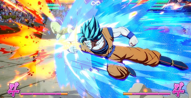 Next Week on Xbox: New Games for January 22 - 25 DBFighterZ-large.jpg