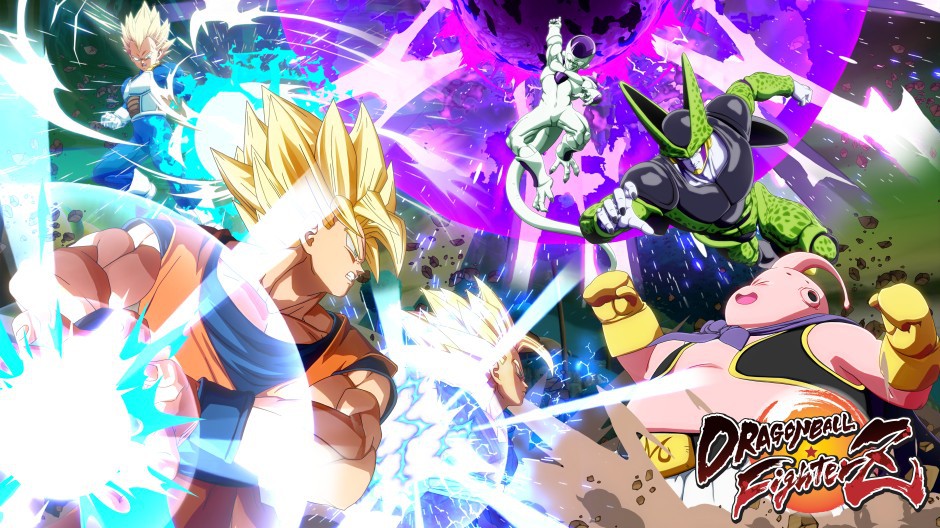 Play Dragon Ball FighterZ Free Jan. 24 to 27 with Xbox Live Gold DBFZ_Concept-Art__HERO-hero.jpg