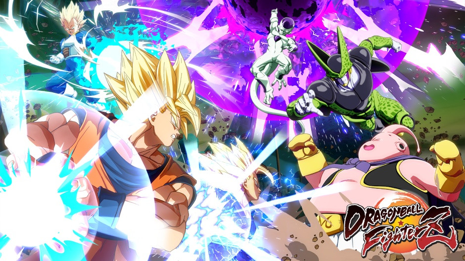 This Week on Xbox: August 2, 2019 DBFZ_Concept-Art_Multi_940x528.jpg