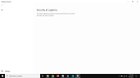 I can't access my windows defender (version 1909). DBGNud3ovnPa7HzVT9ROKeN4JA6MfVlQzsRlVn9R-s8.jpg