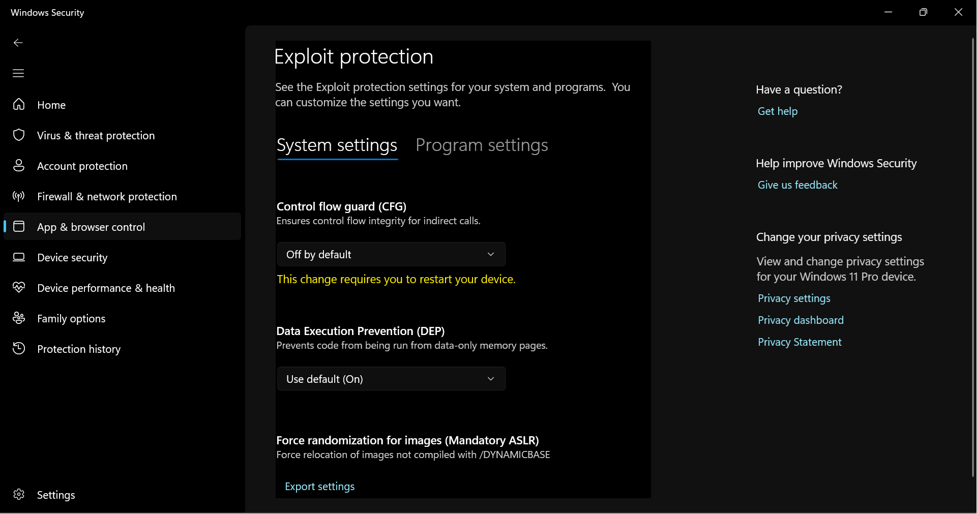 Is Microsoft 4K Wireless Display Adapter support Windows 11? Is this newer model than the... dBMLwF9pPYr4NWLFDLBIXOcKLViZJg6MkEVEXiav7fyB8lHZbkh9NAeEjqNEfniXHbX2J4cSQm4RaAEwv9Kb6Yp8z80MM%3d.png