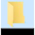 All my text box are black, i can not see what I am writing (6 exemples) Dbocw5Tcc3_mfJD5CZtzDO3lGx6fBlIKtHi7ayBGZlc.jpg