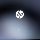 My computer has been frozen on this screen for about 30 minutes now before I tierd to hard... dbPM2wAytMWzqIl9scuklEXqNCo-6Ths4a2vi7fZqeo.jpg