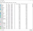 High memory usage without processes dC-7c8pLe_kdxufoiXBOL9k2Swx1075wjM-PIYXHrqk.jpg