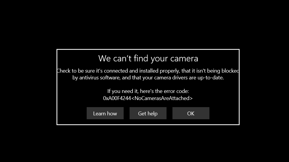 Question Regarding My Laptop's Camera Driver dc020fc7-4585-4a16-9b7a-7c07c1824e35?upload=true.png