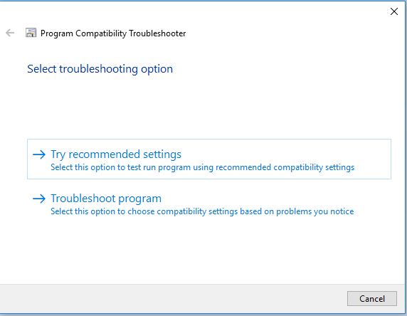 There was a problem running this tool dc0b6d8c-7f90-491b-9737-5ccdb9394c34.jpg