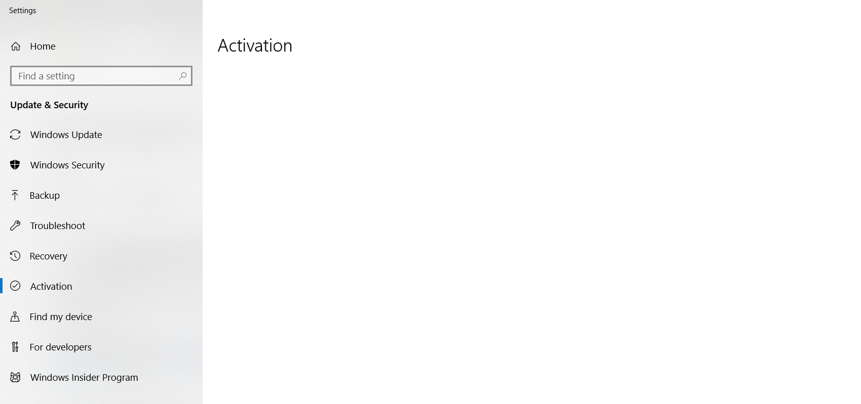 Windows 10 Activation message dc0c6572-9611-48f8-8687-db2a0b976e0d?upload=true.png