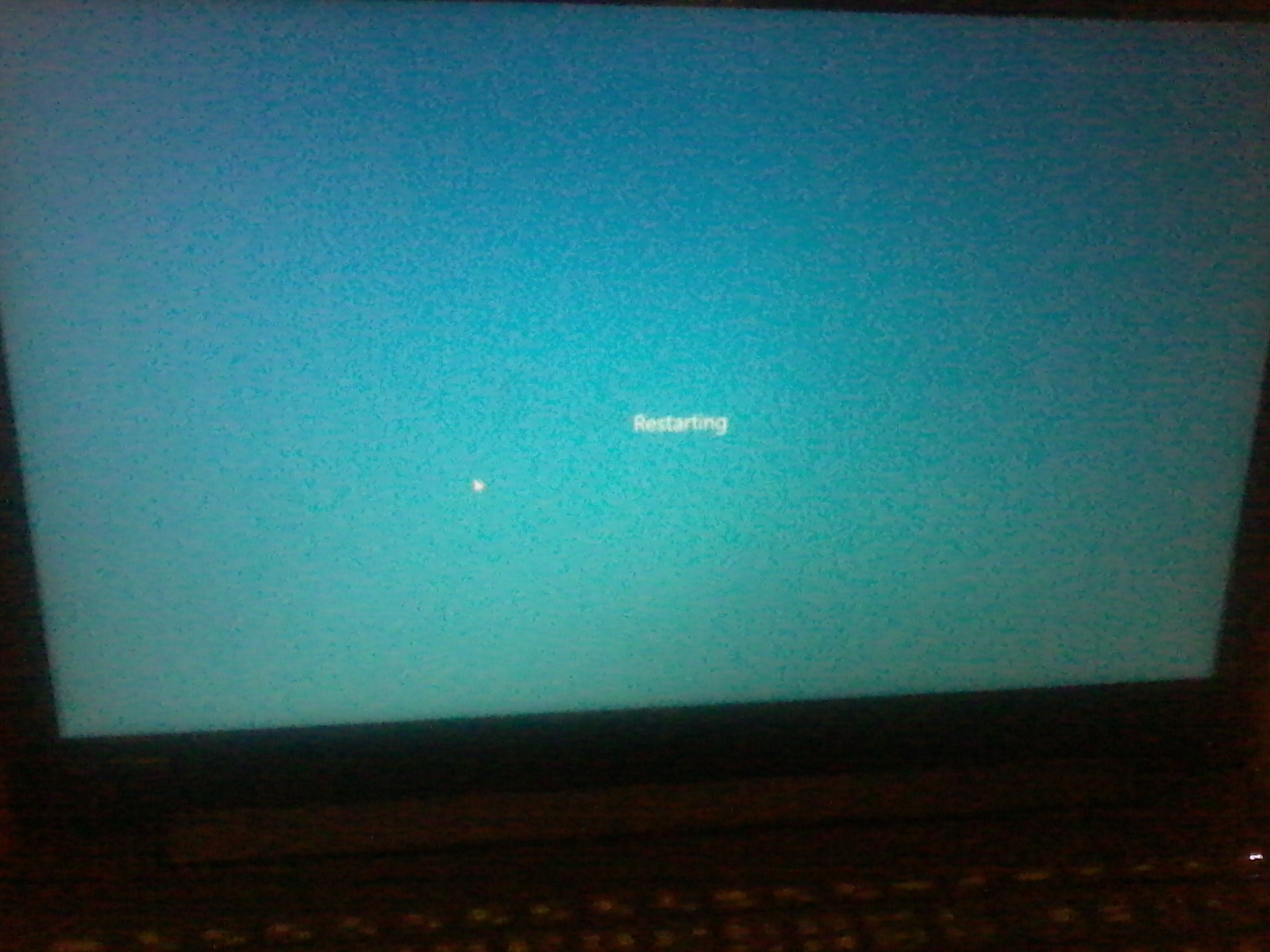 Windows 10 restart and shutdown stucks dc0d80d8-4c0a-4069-a445-e5541e111747?upload=true.jpg