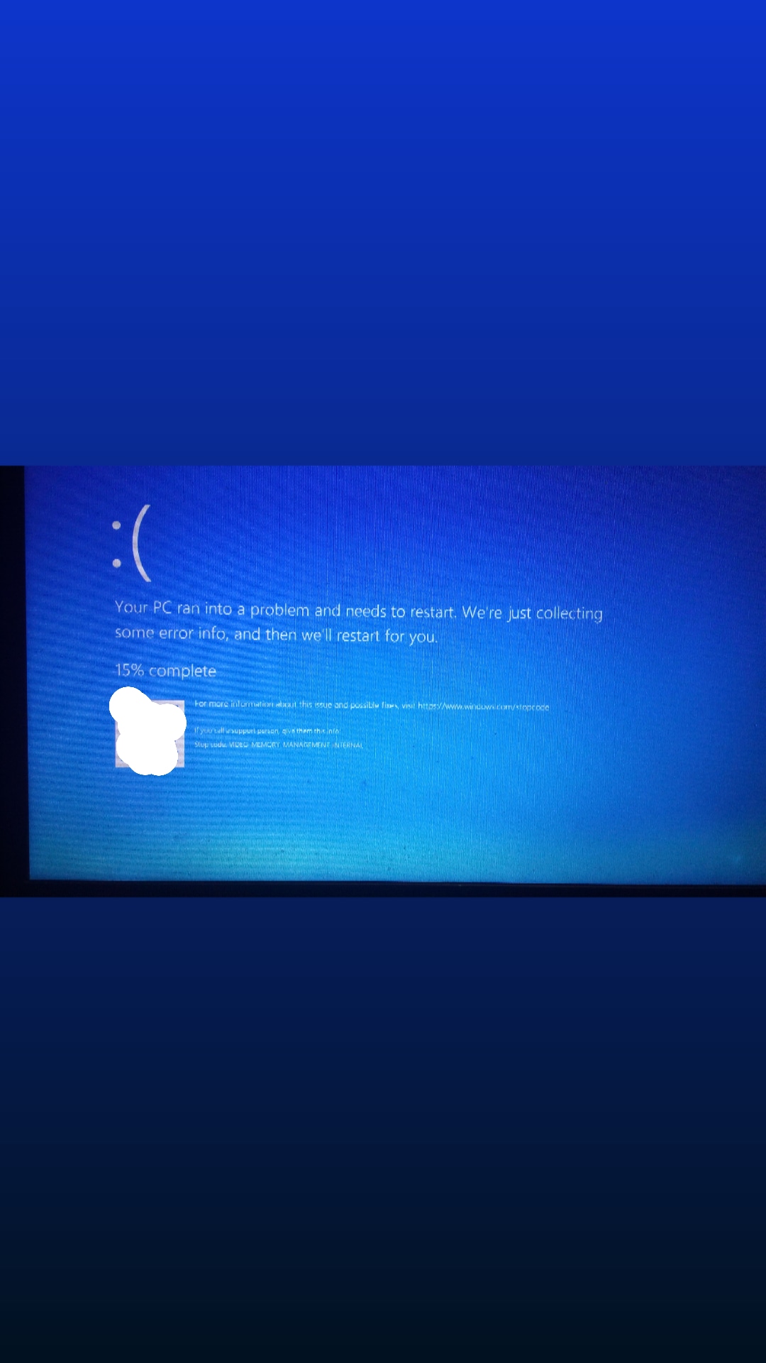 video memory management internal windows 10 dc10a26b-8b04-49b2-80cb-165e3d0ff716?upload=true.jpg