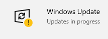 Windows 10 build 2004 new windows update quick pannel in settings issue dc1379c1-87b0-4b2c-9a8a-305544c0a4dd?upload=true.png