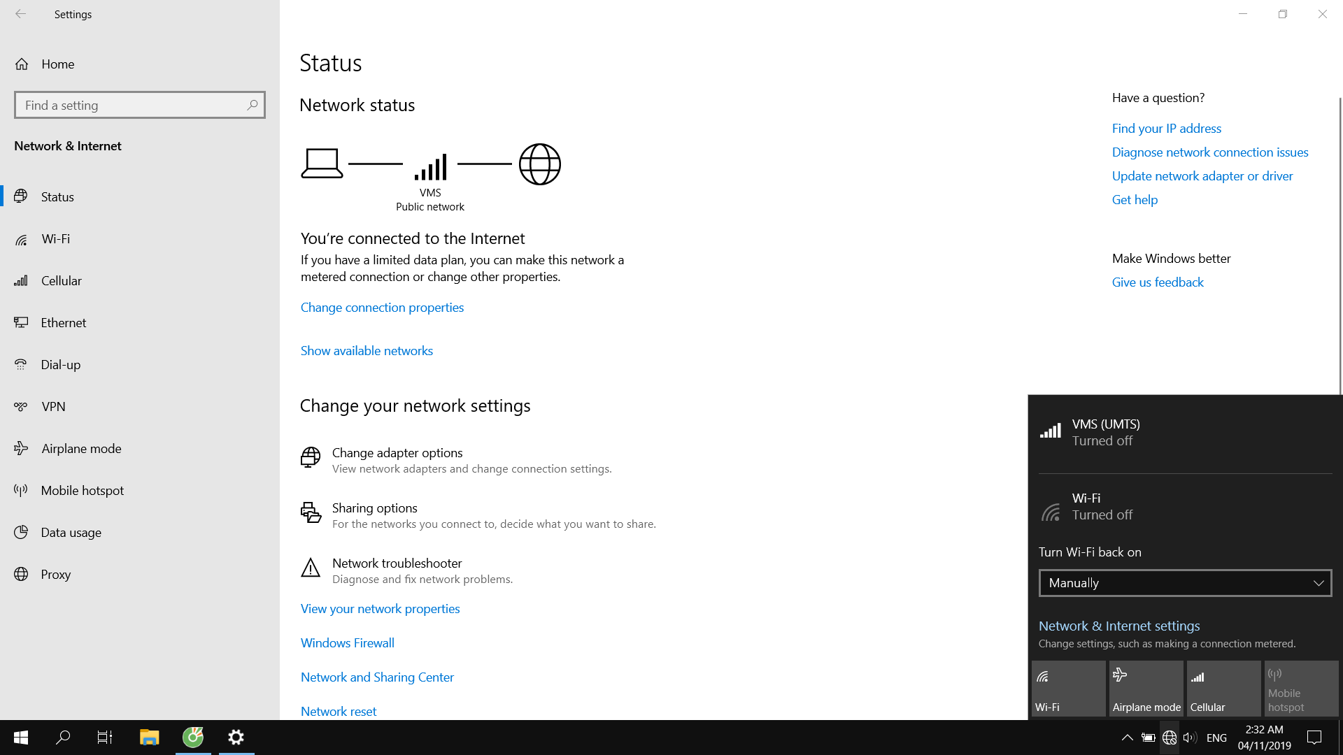 Network Icon error dc169350-e51b-4a78-821b-cd827dec2e32?upload=true.png
