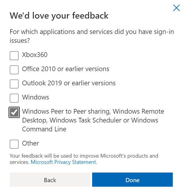 SMB folder sharing after going passwordless with the microsoft account dc1955d5-e6c1-4dfa-8dea-86e76fd0240a?upload=true.png