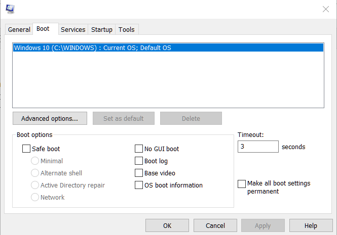 Cant boot from SSD, Windows Boot Manager dc1d5105-28cc-4e1e-9732-b4062e75f6ef?upload=true.png