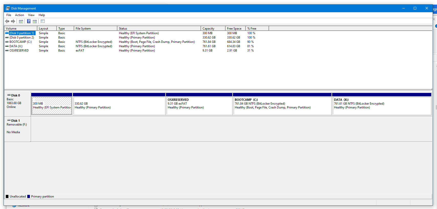 Windows 10: Error 0x800f0922 for 2020-01 Cumulative Update for Windows 10 Version 1909 for... dc29a1c3-f77e-4fba-850e-03e934c4f3f3?upload=true.png