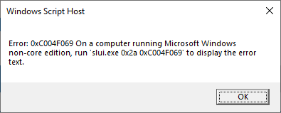 Upgrading Window Home to Window 10 Pro dc2d9b71-6278-4cde-b815-1faebbd2be4b?upload=true.png