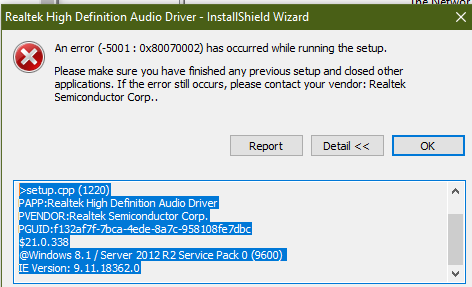 NO AUDIO OUTPUT DEVICE INSTALLED dc2ea943-0567-4892-9e4f-f5931b783f7e?upload=true.png