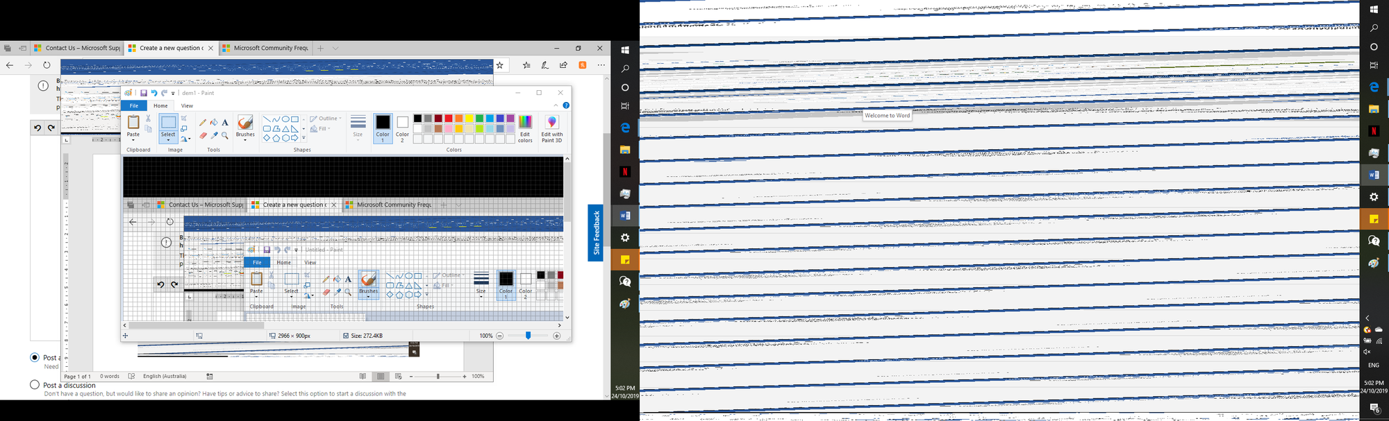 Laptop dual graphics card driver and update problems dc32173d-d02d-42c7-9570-5765c41cb516?upload=true.png