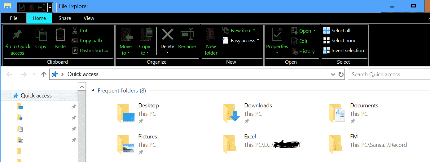 Parts of the screen inverted/black dc322593-f374-48fb-983a-12b5b9b877a4?upload=true.png
