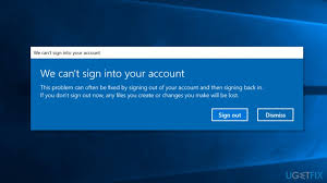We can't sign into your account. Windows 10 Temporary Profile Issue dc32db9d-e40f-4d98-a863-1f81960c3799?upload=true.jpg
