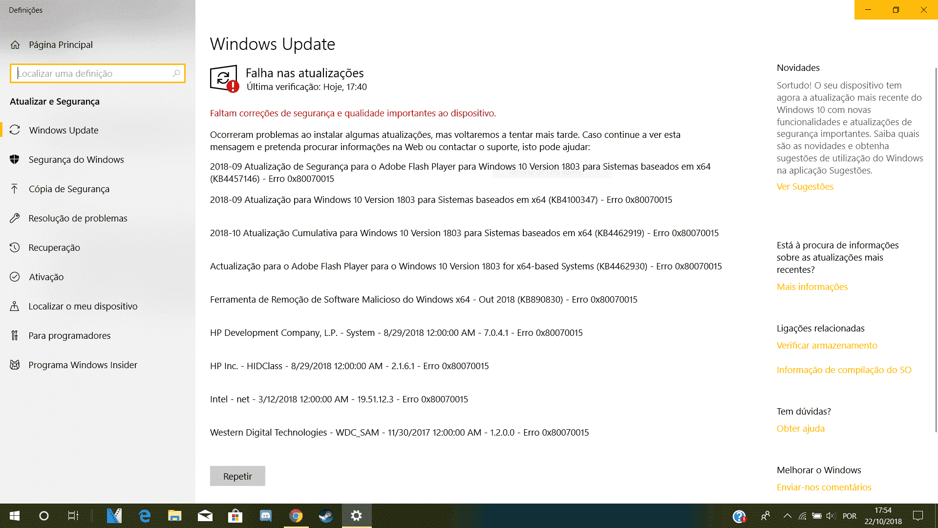 Error 0x80070015 with Updates dc36a602-60ac-45c6-8ae8-e4f4501f26e2?upload=true.png
