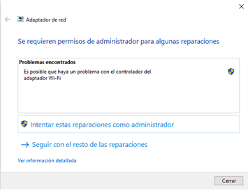 No aparecen los adaptadores de Wi-Fi ni Bluetooth en mi PC dc36faa8-2811-4443-880c-f2d5d88555e6?upload=true.png